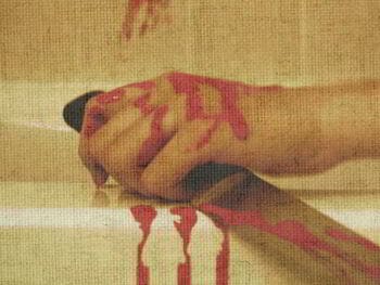 Investigación sobre el fenómeno del suicidio en San Luis Potosí México Investigación sobre el fenómeno del suicidio en San Luis Potosí México