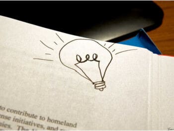 Necesidad de la innovación como elemento clave para la competitividad