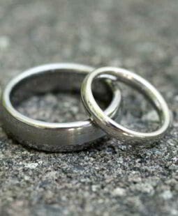 La generación Z y su enemistad con el compromiso y el matrimonio