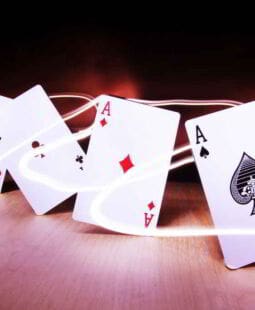 4 aspectos fundamentales para incrementar las ventas