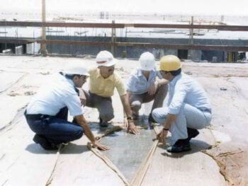 Influencia del jefe sobre el subordinado y deserción laboral Influencia del jefe sobre el subordinado y deserción laboral