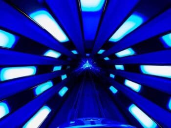 Innovación como herramienta del éxito empresarial Innovación como herramienta del éxito empresarial