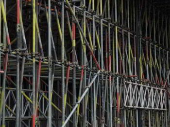 Estructura organizacional y la organización como sistema. Presentación