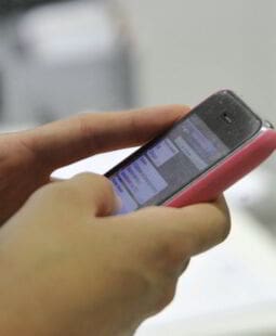 ¿Cómo el uso de WhatsApp puede hacer crecer tu negocio?