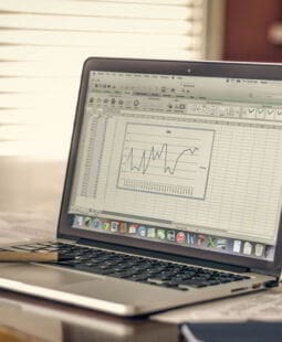 Compilado de contabilidad gerencial