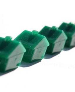 Qué es y en qué consiste la dación en pago en España