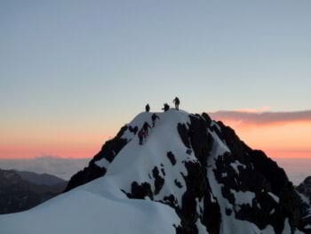 Desarrollo Organizacional y Calidad Total: En Busca de la Excelencia Desarrollo Organizacional y Calidad Total: En Busca de la Excelencia
