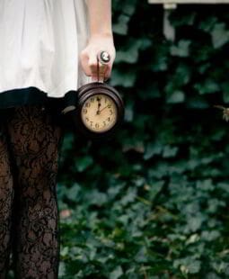 8 tips para administrar tu tiempo, disfrutar y ser feliz