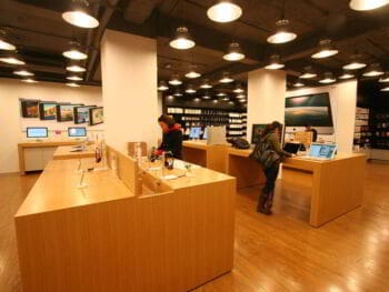 Competencias genéricas de Porter para el desarrollo de negocios