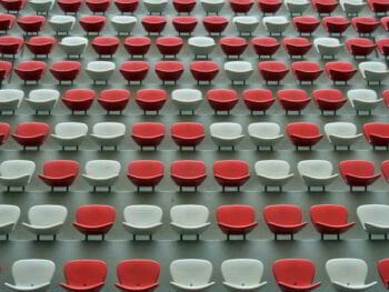 Reflexiones sobre downsizing