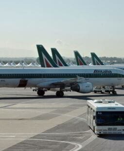 Propuesta de costeo basado en actividades ABC para una aerolínea