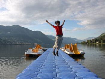 El arte de vivir. Frases para la superación personal