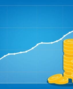 Emprender con conocimientos en finanzas