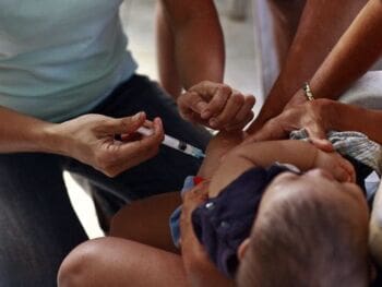 Lucha contra el Dengue y derecho sanitario en Cuba