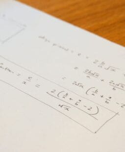 Enseñanza contextual de la matemática para estudiantes del sector salud Cuba