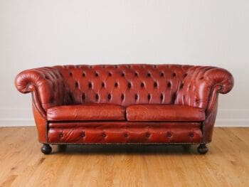 Motivación para que el personal salga de su zona de confort