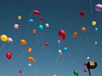 Optimismo inteligente y emprendimiento