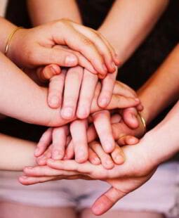 El emprendedor y la importancia de las relaciones familiares