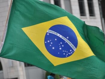 El Estado democrático regido por el imperio de la Ley en Brasil
