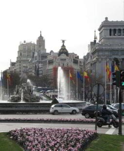 La crisis de empleo en España y las evidencias de un modelo productivo agotado