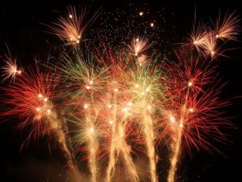 Nueva perspectiva de la administración integral para el éxito de los emprendedores de México