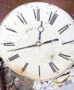 Cómo evitar la procrastinación al realizar tu trabajo de Tesis