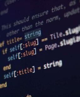 Protección legal de las invenciones que involucran software en Cuba