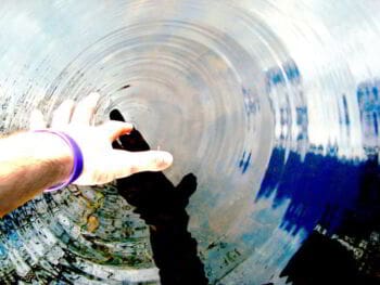 Branding y la búsqueda de contacto con el cliente