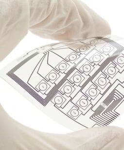 Perspectivas de la medicina nuclear y la inteligencia artificial en Bolivia