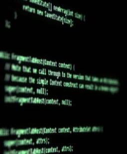 Conceptos básicos de administración de la función informática Conceptos básicos de administración de la función informática