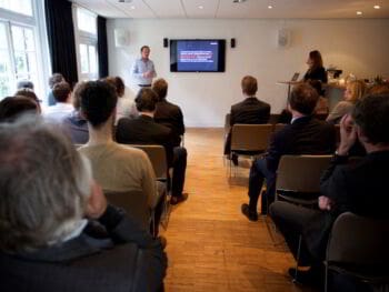 Importancia y necesidad de la capacitación y educación gerencial en las organizaciones mexicanas