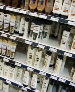 Estrategias del ciclo de vida del producto