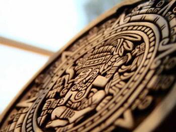 Identidad cultural y la cultura de las organizaciones en México. Ensayo