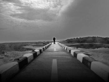 Adopción del individualismo en la cultura laboral de México