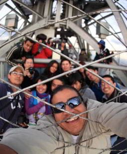 Comportamiento y motivación del trabajador mexicano en las organizaciones