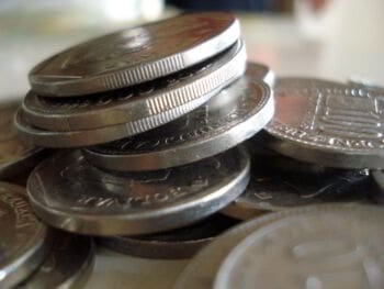 Modelo de gerencia tributaria para las empresas en Venezuela