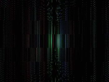 Tipos y clasificación de los sistemas de información empresarial