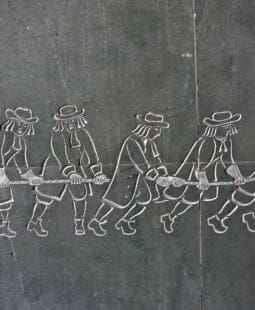 Valor de la colaboración en el éxito organizacional