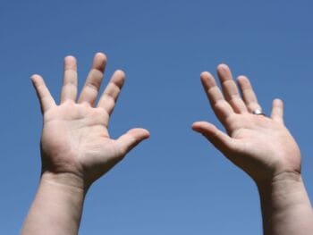 Motivación y administración del talento humano enfocado en ventas Motivación y administración del talento humano enfocado en ventas