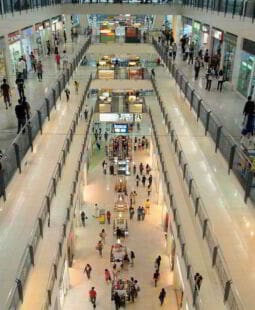 La orientación al mercado y su medición