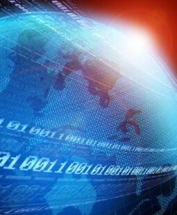 Sistemas de información en la empresa
