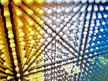 Aptitudes que buscan las empresas en los profesionales de RRHH Aptitudes que buscan las empresas en los profesionales de RRHH