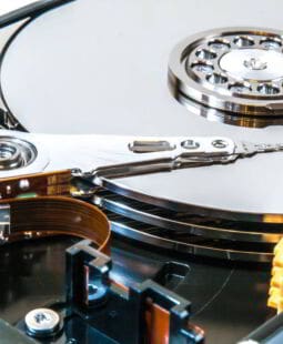 Cómo hacer el plan de copias de seguridad de la información para tu negocio