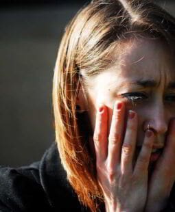 Ataques de pánico. Definición, causas y tratamiento