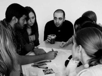 Rol de la gestión de los recursos humanos en Venezuela Rol de la gestión de los recursos humanos en Venezuela