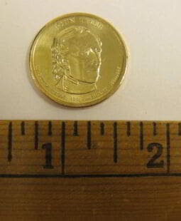 Caja de conversión como modelo de convertibilidad cambiaria