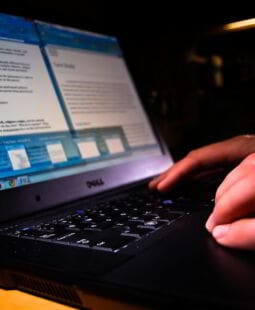 Pasos para escribir un ensayo