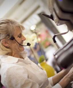 ¿Cómo lograr un nivel de servicio excelente en tu negocio?