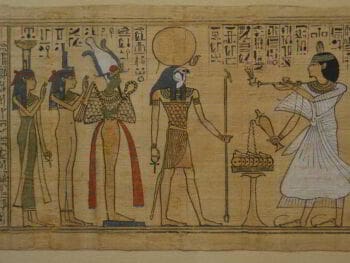 Evolución de la administración. Una breve revisión bibliográfica Evolución de la administración. Una breve revisión bibliográfica