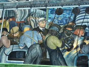 Síntesis de aportes a la administración de los principales gurús Síntesis de aportes a la administración de los principales gurús